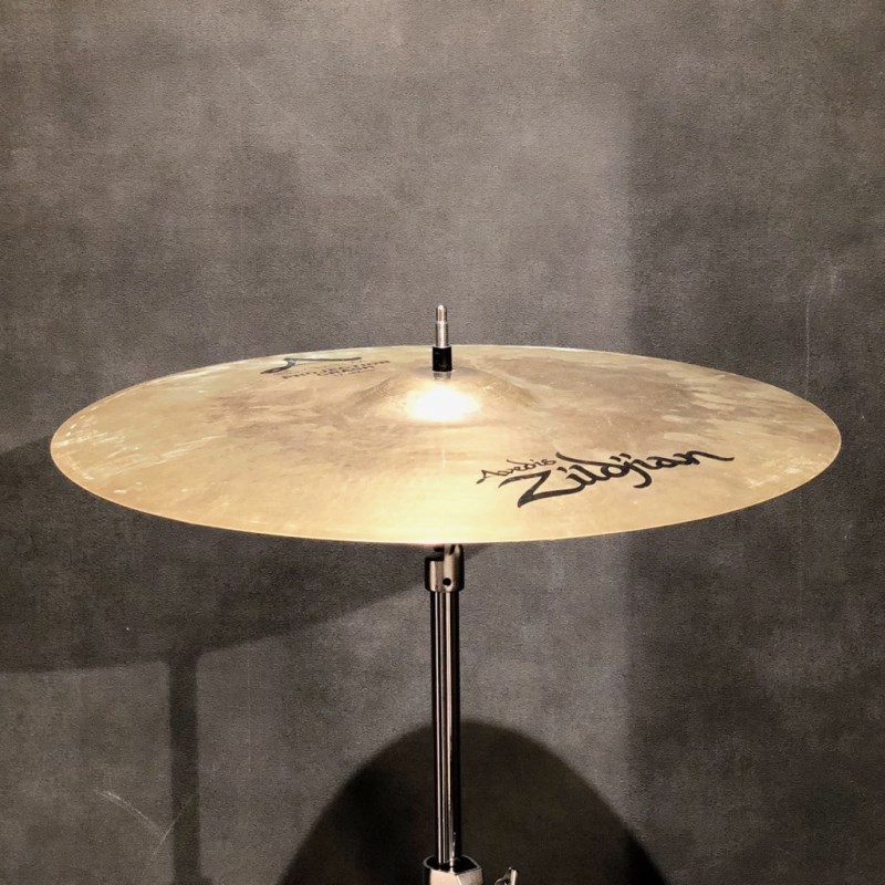 Zildjian A Custom Projection Crash 17の画像